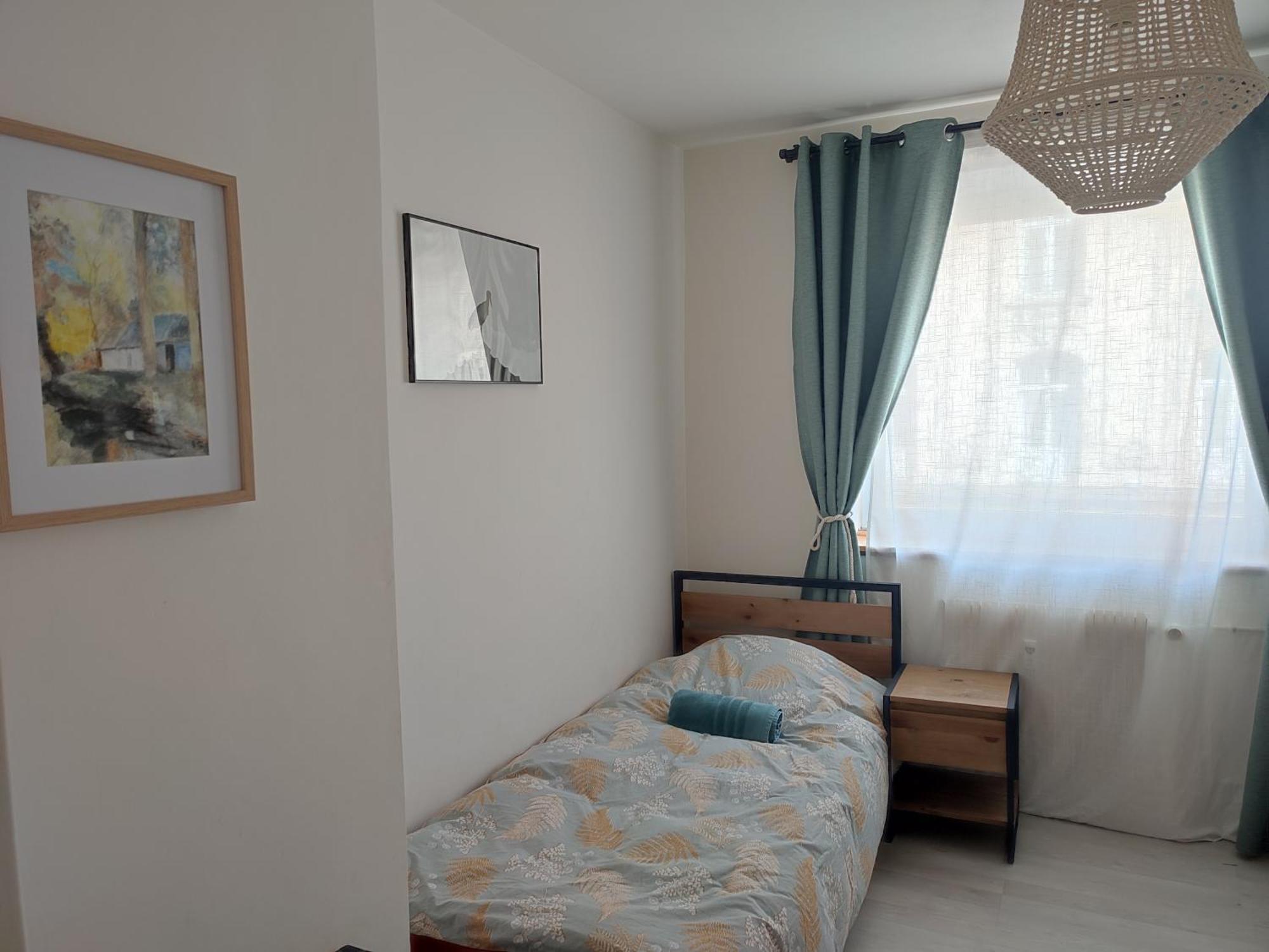 Au Coeur De Strasbourg, 3 Pieces Vue Sur L'Ill! Leilighet Eksteriør bilde